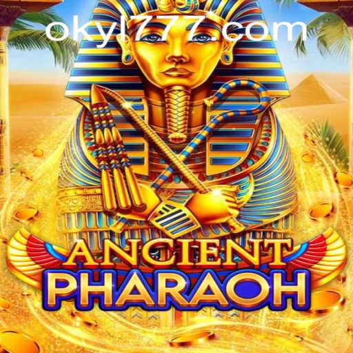Explorando o Fascinante Mundo do Jogo AncientPharaoh