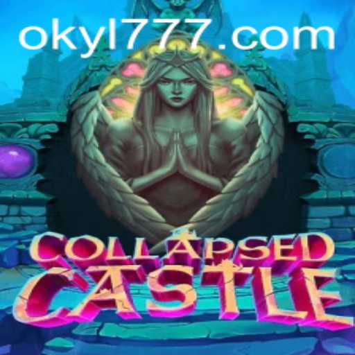 Explorando o Fascinante Mundo de CollapsedCastle