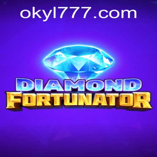 Explorando o Fascinante Mundo de DiamondFort