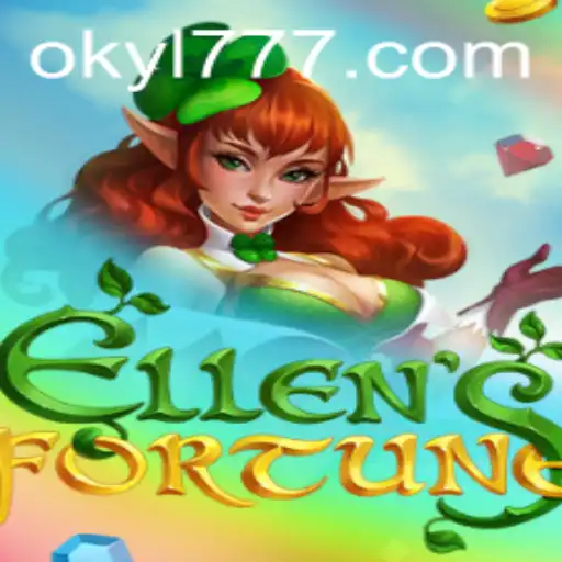 Explorando o Mundo de EllensFortune: O Jogo que Conecta Estratégia e Sorte