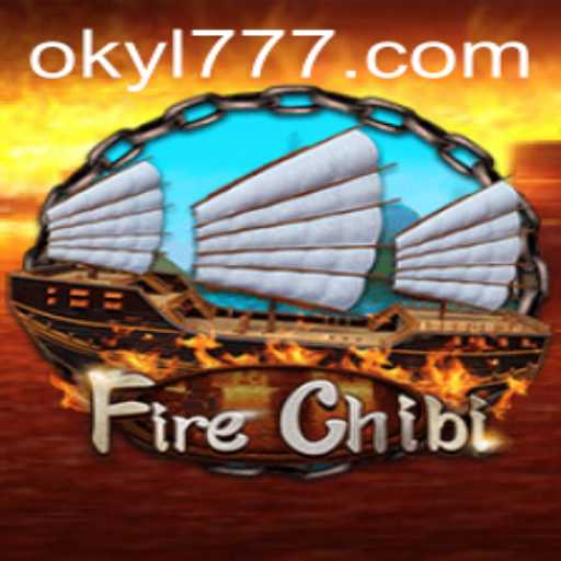 FireChibi: Um Mergulho no Mundo Mágico da Aventura
