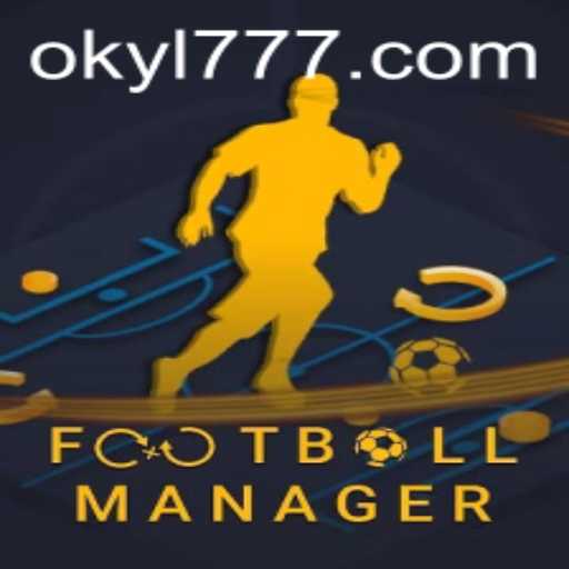 Football Manager: Exploração do Jogo e Conexões Atuais