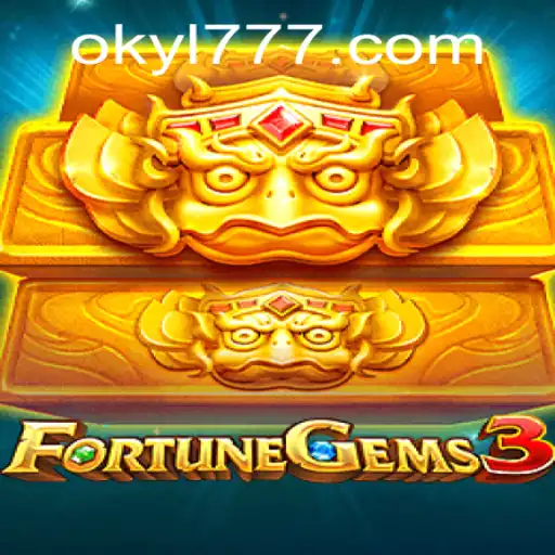 Roulette games