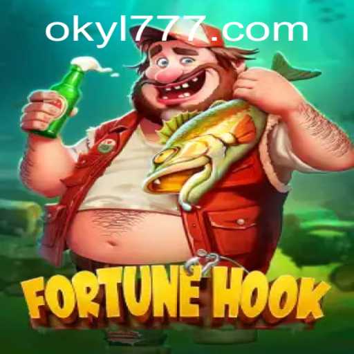 Explorando o Misterioso Mundo de FortuneHook