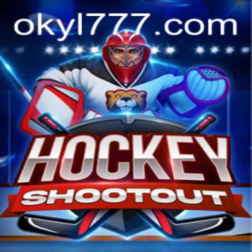 Explorando o Mundo do HockeyShootout: Um Mergulho no Game