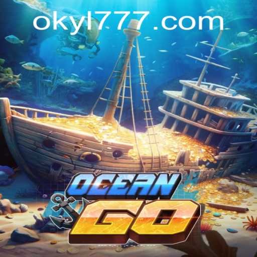 Descubra OceanGO: Um Mergulho Inovador no Mundo de Aventuras Subaquáticas