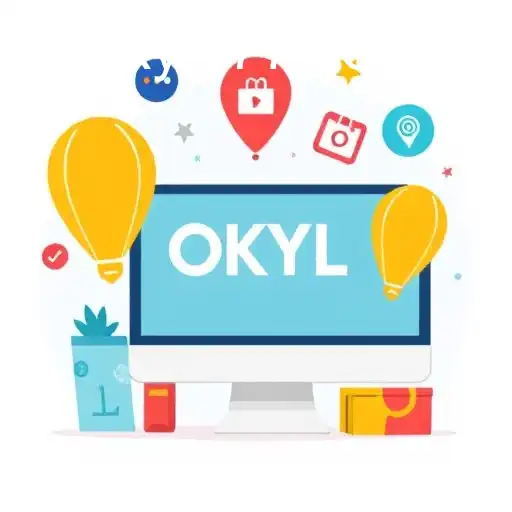 Ofertas Exclusivas: O Que Esperar de OKYL.COM