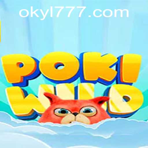 Descubra PokiWild: Uma Aventura de Estratégia em OKYL.COM