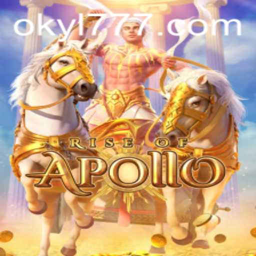 Explorando o Mundo de 'RiseofApollo': Um Jogo de Estratégia Inovador