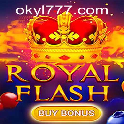 Baccarat games