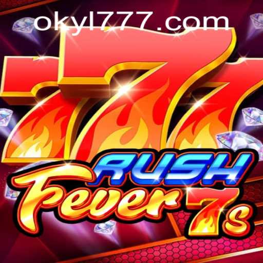 RushFever7s: Um Novo Paradigma no Mundo dos Jogos Online