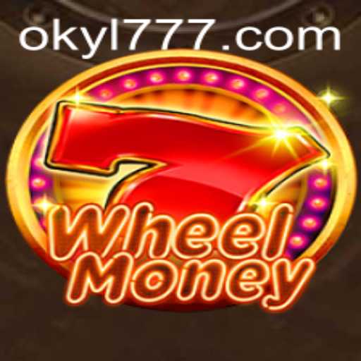 Conheça o Empolgante Jogo 'WheelMoney': Uma Aventura de Estratégia e Sorte