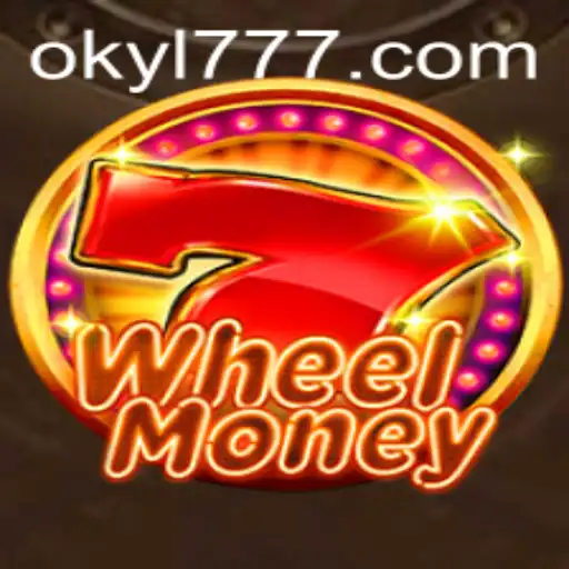 Roulette games