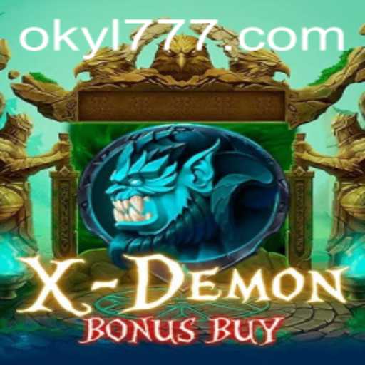 Guia Completo sobre o Jogo XDemonBonusBuy